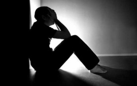 Ministerul Sănătății bate ALARMA: Suicidul - a doua cauză de deces printre tineri